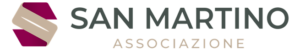 logo-orizzontale-san-martino-retina