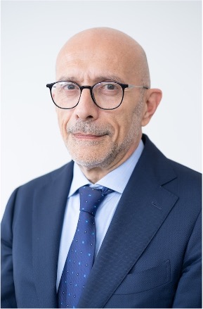 Mario Porcelli