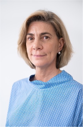 Maria-Panniati