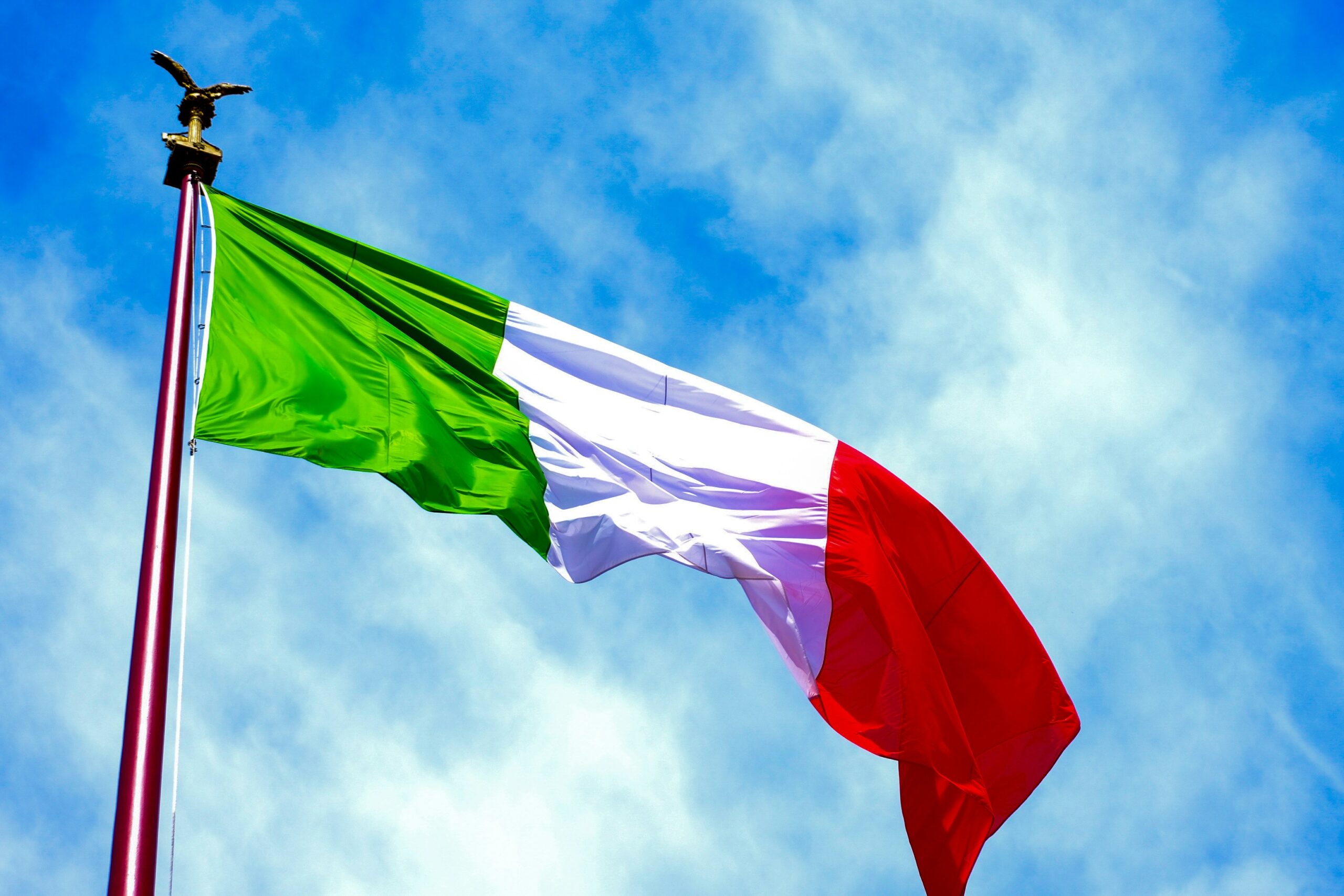 Cittadinanza - discendenza