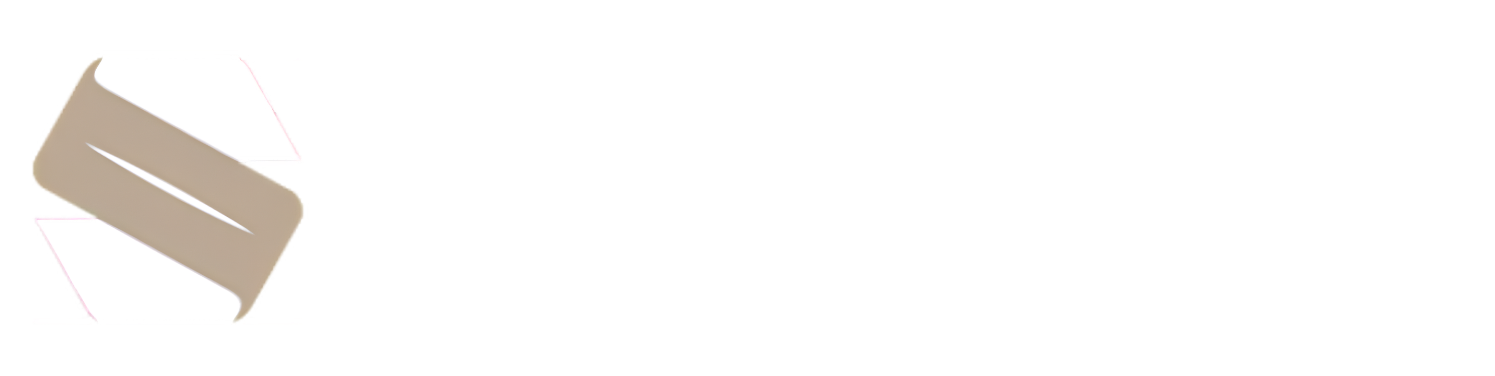 logo san martino bianco