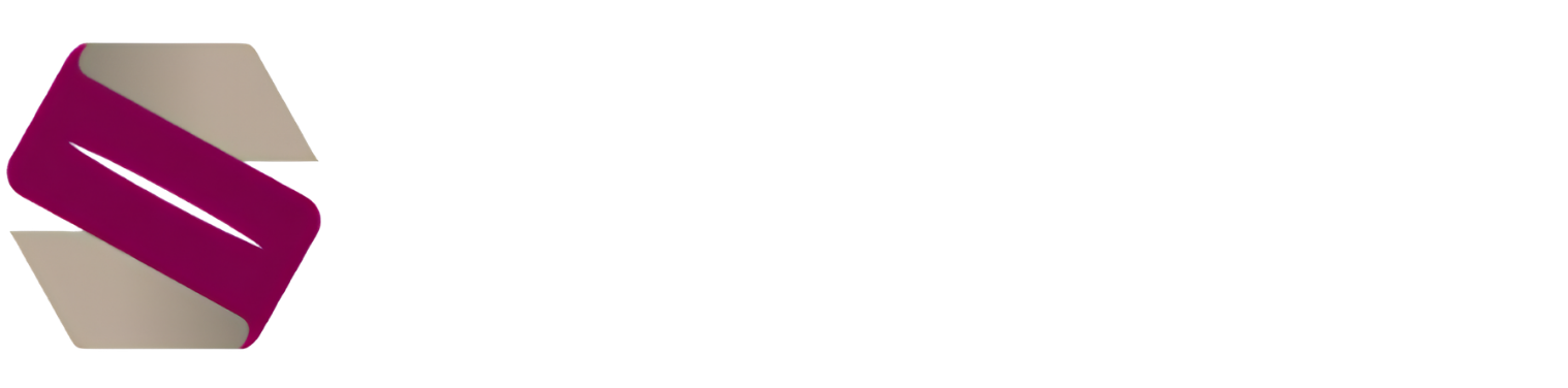 San Martino